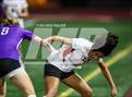 Photo from the gallery "Yelm @ North Thurston"