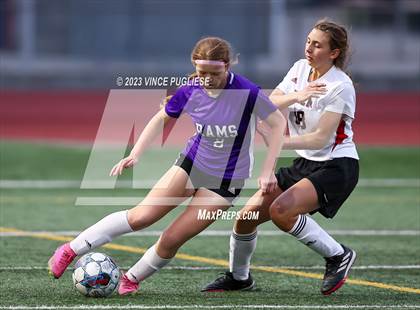 Thumbnail 1 in Yelm @ North Thurston photogallery.