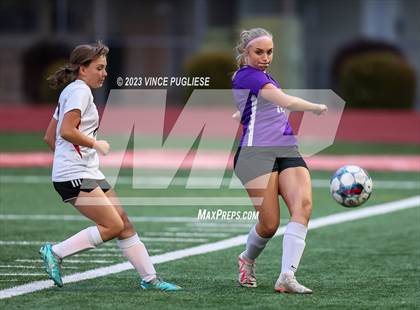 Thumbnail 2 in Yelm @ North Thurston photogallery.