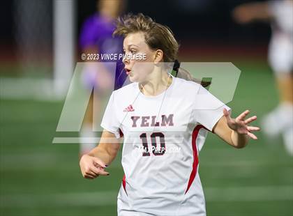 Thumbnail 3 in Yelm @ North Thurston photogallery.