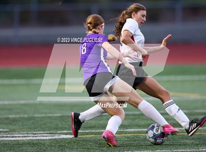 Thumbnail 2 in Yelm @ North Thurston photogallery.