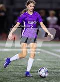 Photo from the gallery "Yelm @ North Thurston"