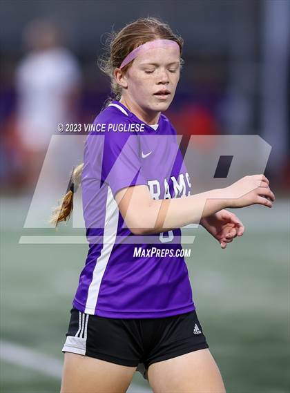 Thumbnail 2 in Yelm @ North Thurston photogallery.