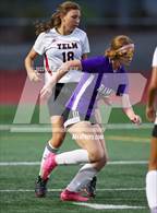 Photo from the gallery "Yelm @ North Thurston"