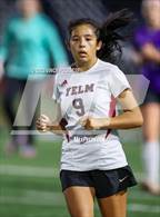 Photo from the gallery "Yelm @ North Thurston"