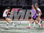 Photo from the gallery "Yelm @ North Thurston"