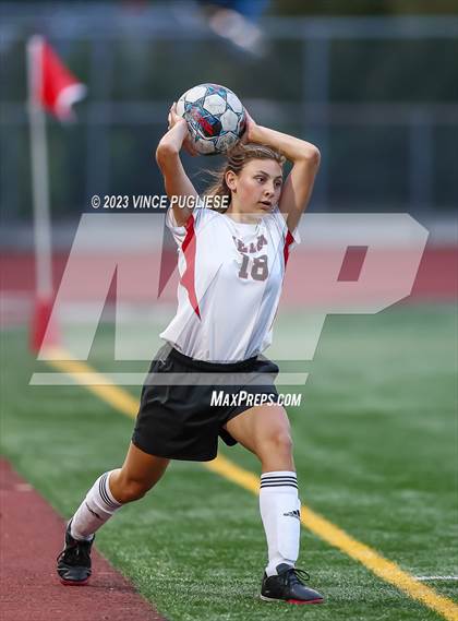 Thumbnail 1 in Yelm @ North Thurston photogallery.