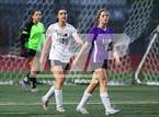 Photo from the gallery "Yelm @ North Thurston"