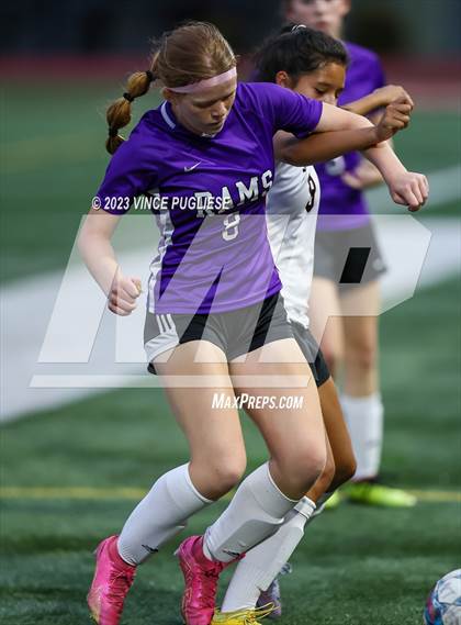 Thumbnail 3 in Yelm @ North Thurston photogallery.