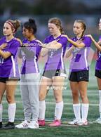 Photo from the gallery "Yelm @ North Thurston"