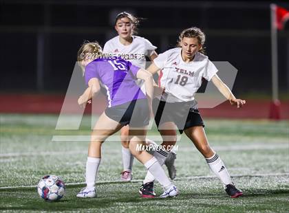 Thumbnail 3 in Yelm @ North Thurston photogallery.