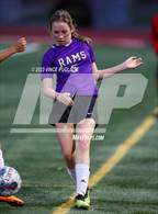 Photo from the gallery "Yelm @ North Thurston"