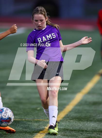 Thumbnail 1 in Yelm @ North Thurston photogallery.