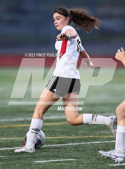 Thumbnail 1 in Yelm @ North Thurston photogallery.