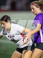 Photo from the gallery "Yelm @ North Thurston"