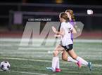 Photo from the gallery "Yelm @ North Thurston"