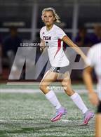 Photo from the gallery "Yelm @ North Thurston"