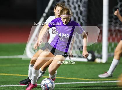 Thumbnail 1 in Yelm @ North Thurston photogallery.