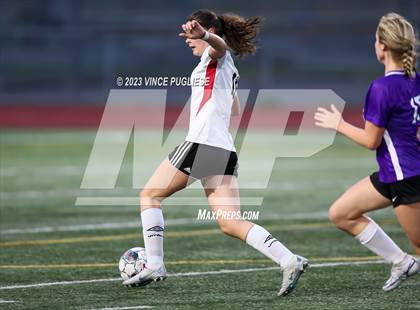 Thumbnail 3 in Yelm @ North Thurston photogallery.