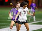 Photo from the gallery "Yelm @ North Thurston"
