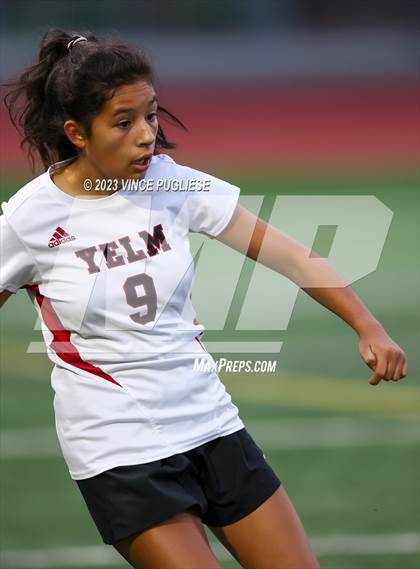 Thumbnail 3 in Yelm @ North Thurston photogallery.