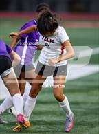 Photo from the gallery "Yelm @ North Thurston"