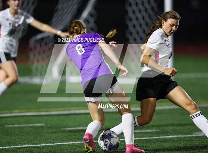 Thumbnail 3 in Yelm @ North Thurston photogallery.