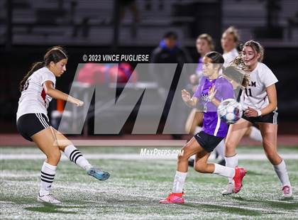Thumbnail 3 in Yelm @ North Thurston photogallery.