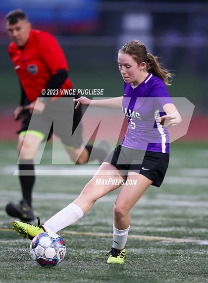 Thumbnail 1 in Yelm @ North Thurston photogallery.
