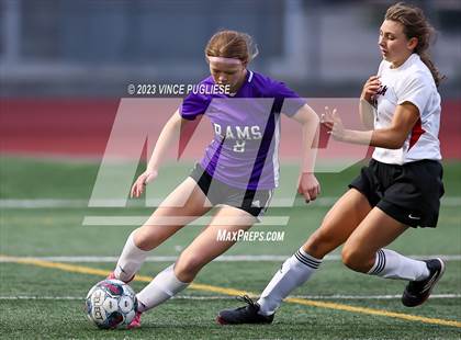 Thumbnail 3 in Yelm @ North Thurston photogallery.
