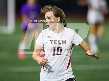 Thumbnail 1 in Yelm @ North Thurston photogallery.