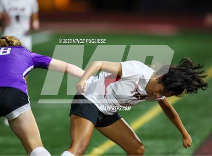 Thumbnail 2 in Yelm @ North Thurston photogallery.
