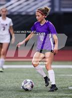 Photo from the gallery "Yelm @ North Thurston"