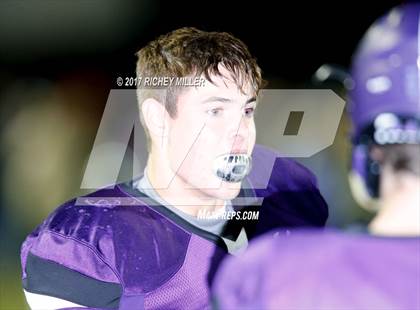 Thumbnail 2 in Southside @ Fayetteville (AAA 7A 1st Round)  photogallery.