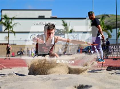 Thumbnail 2 in CIF-SS Sea View League Finals photogallery.