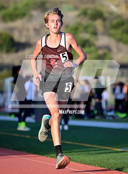 Thumbnail 2 in CIF-SS Sea View League Finals photogallery.