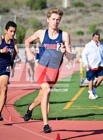 Thumbnail 1 in CIF-SS Sea View League Finals photogallery.