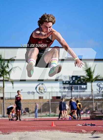Thumbnail 1 in CIF-SS Sea View League Finals photogallery.