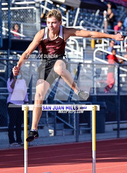 Thumbnail 1 in CIF-SS Sea View League Finals photogallery.