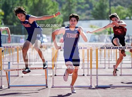 Thumbnail 3 in CIF-SS Sea View League Finals photogallery.