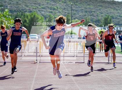 Thumbnail 1 in CIF-SS Sea View League Finals photogallery.