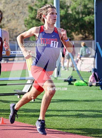 Thumbnail 1 in CIF-SS Sea View League Finals photogallery.