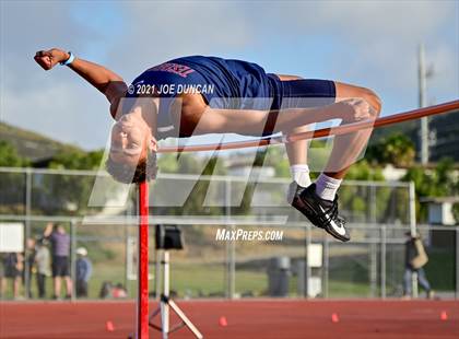 Thumbnail 3 in CIF-SS Sea View League Finals photogallery.