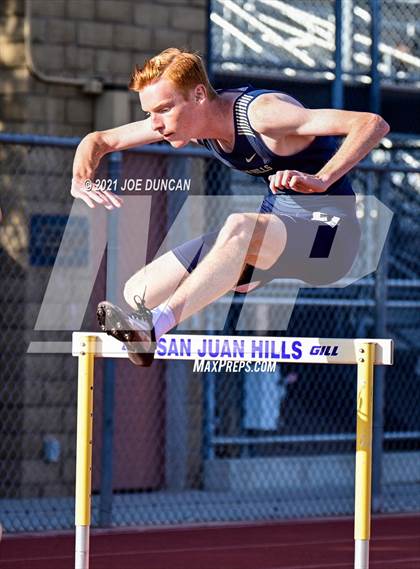 Thumbnail 2 in CIF-SS Sea View League Finals photogallery.