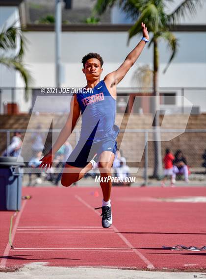 Thumbnail 1 in CIF-SS Sea View League Finals photogallery.