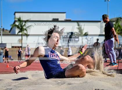 Thumbnail 3 in CIF-SS Sea View League Finals photogallery.