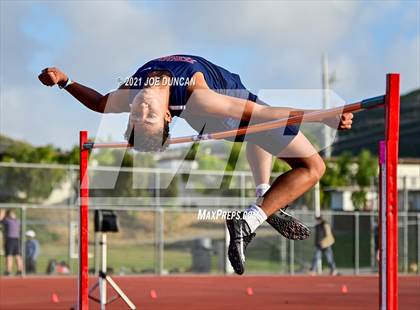 Thumbnail 2 in CIF-SS Sea View League Finals photogallery.