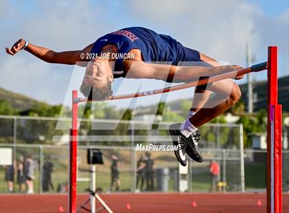 Thumbnail 1 in CIF-SS Sea View League Finals photogallery.