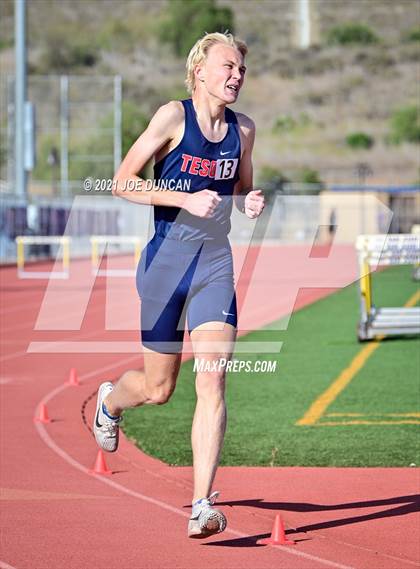 Thumbnail 1 in CIF-SS Sea View League Finals photogallery.