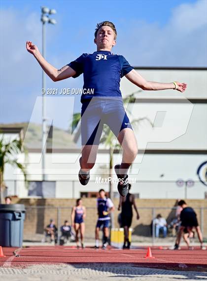 Thumbnail 1 in CIF-SS Sea View League Finals photogallery.
